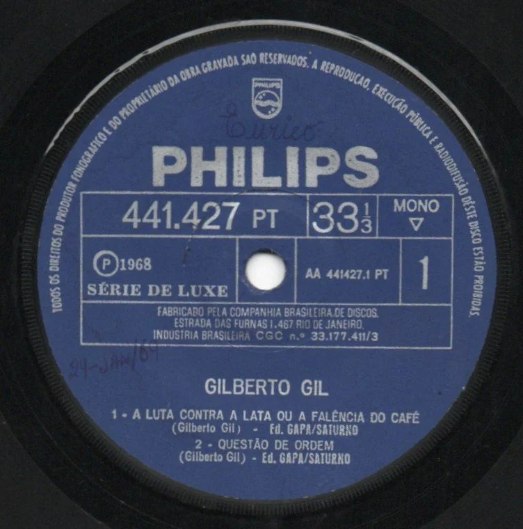 gilbertogilmacumba 1.jpg