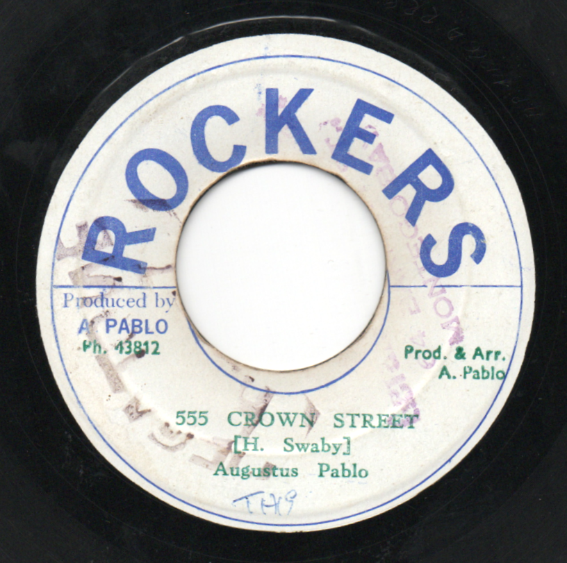 augustuspablo555crown 1.png