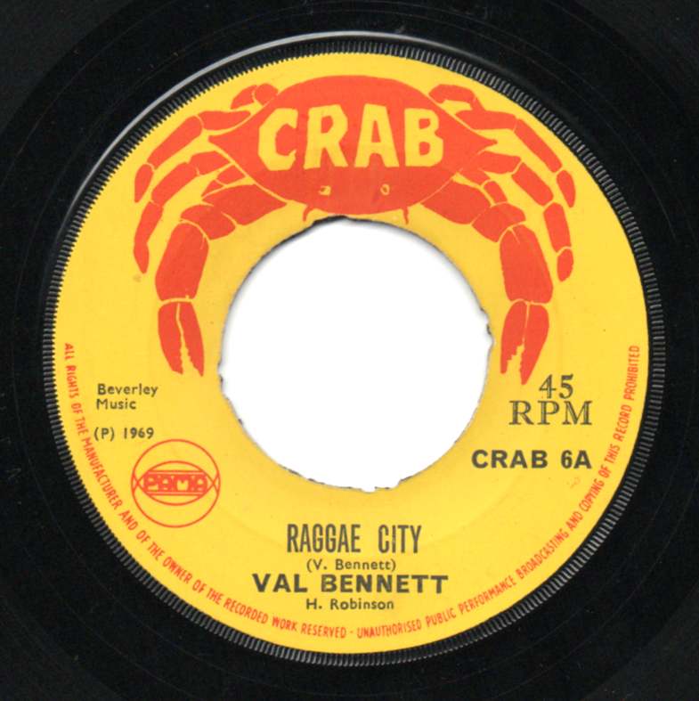 valbennettraggae 1.png