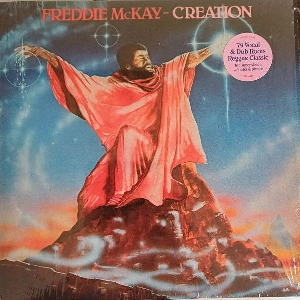 freddymckaycreationre 1.jpg
