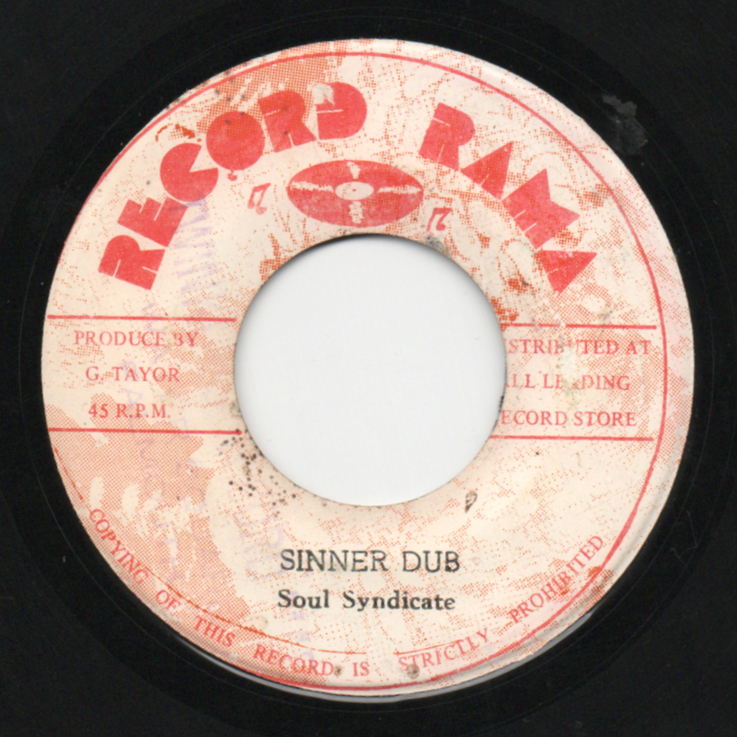 stingerssinnerman 2.png