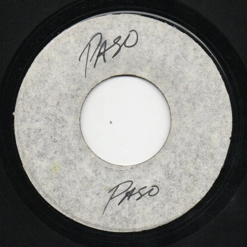 royshirelyfreedom 2.jpg