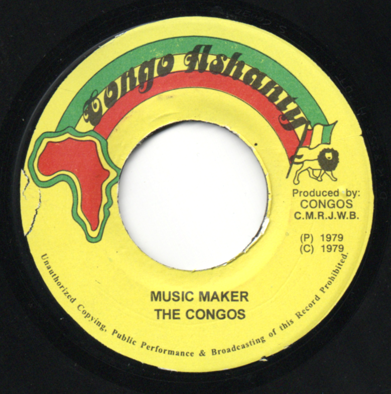 congosmusicmaker.png