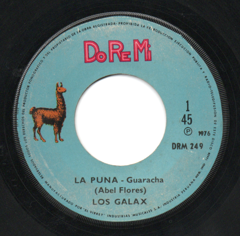 losgalaxlapuna 1.png