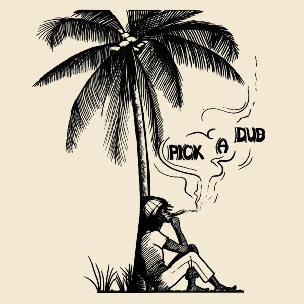 pickadub 1.jpg