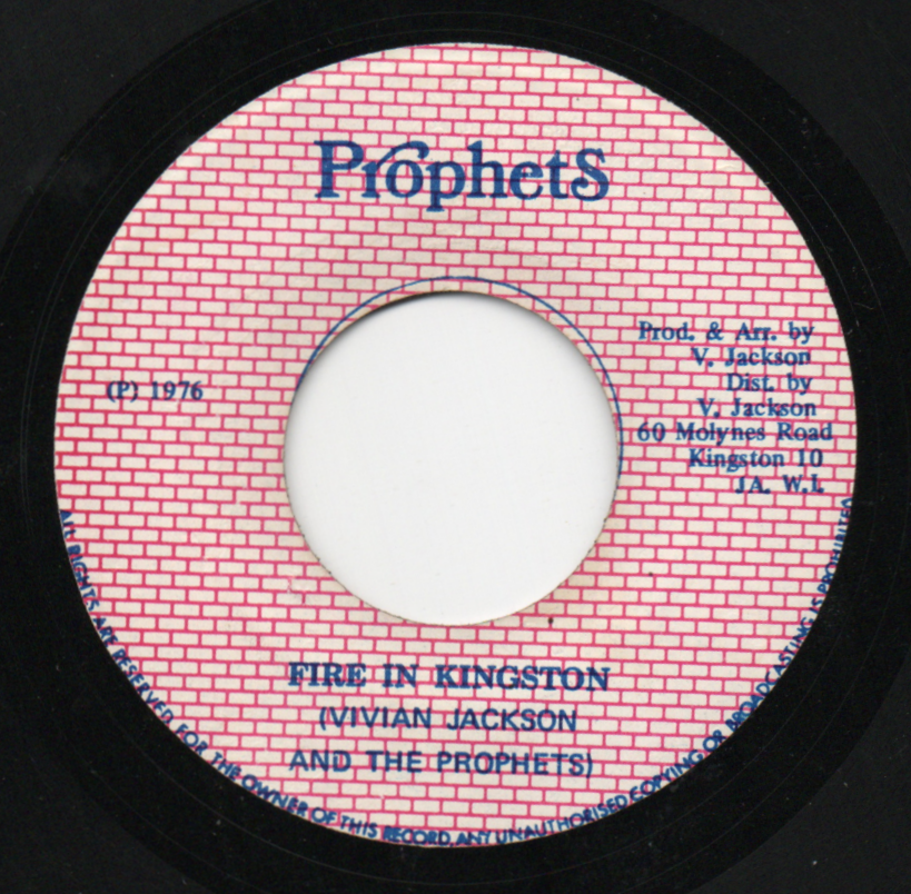 vivianfireinkingston.png