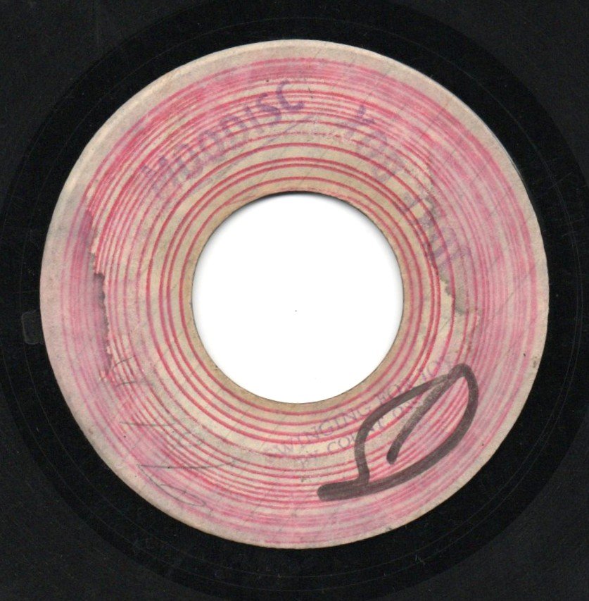 ebonysisletmetell 2.jpg