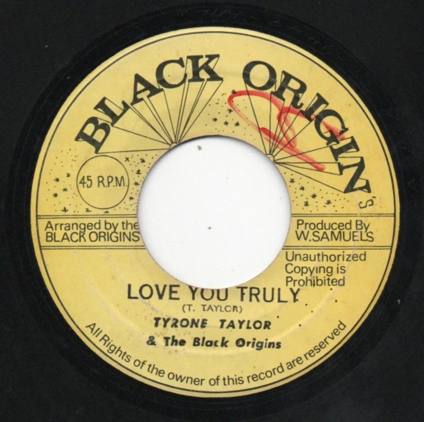 tyronetaylorloveyoutruly.jpg