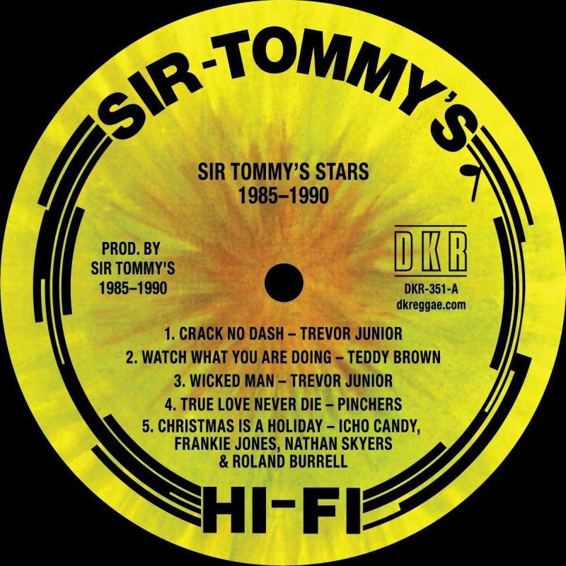 sirtommyslp 3.jpg