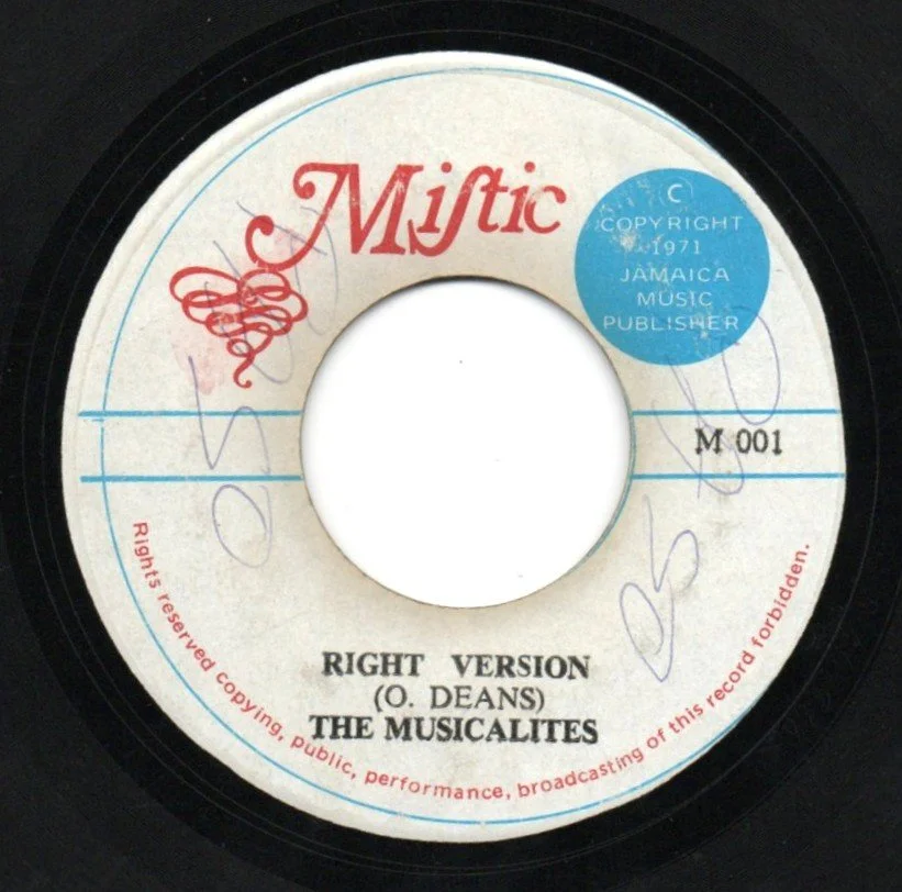 earllowerighteous 2.jpg