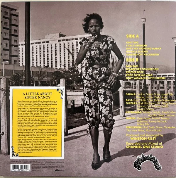 sisternancylpre 2.jpg