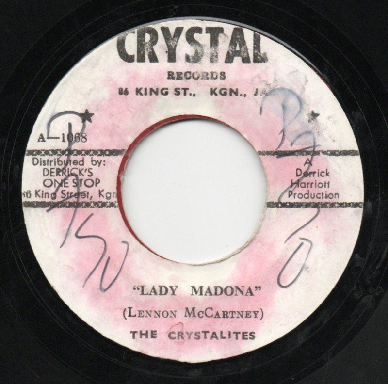 crysatlitesladymadonna.jpg