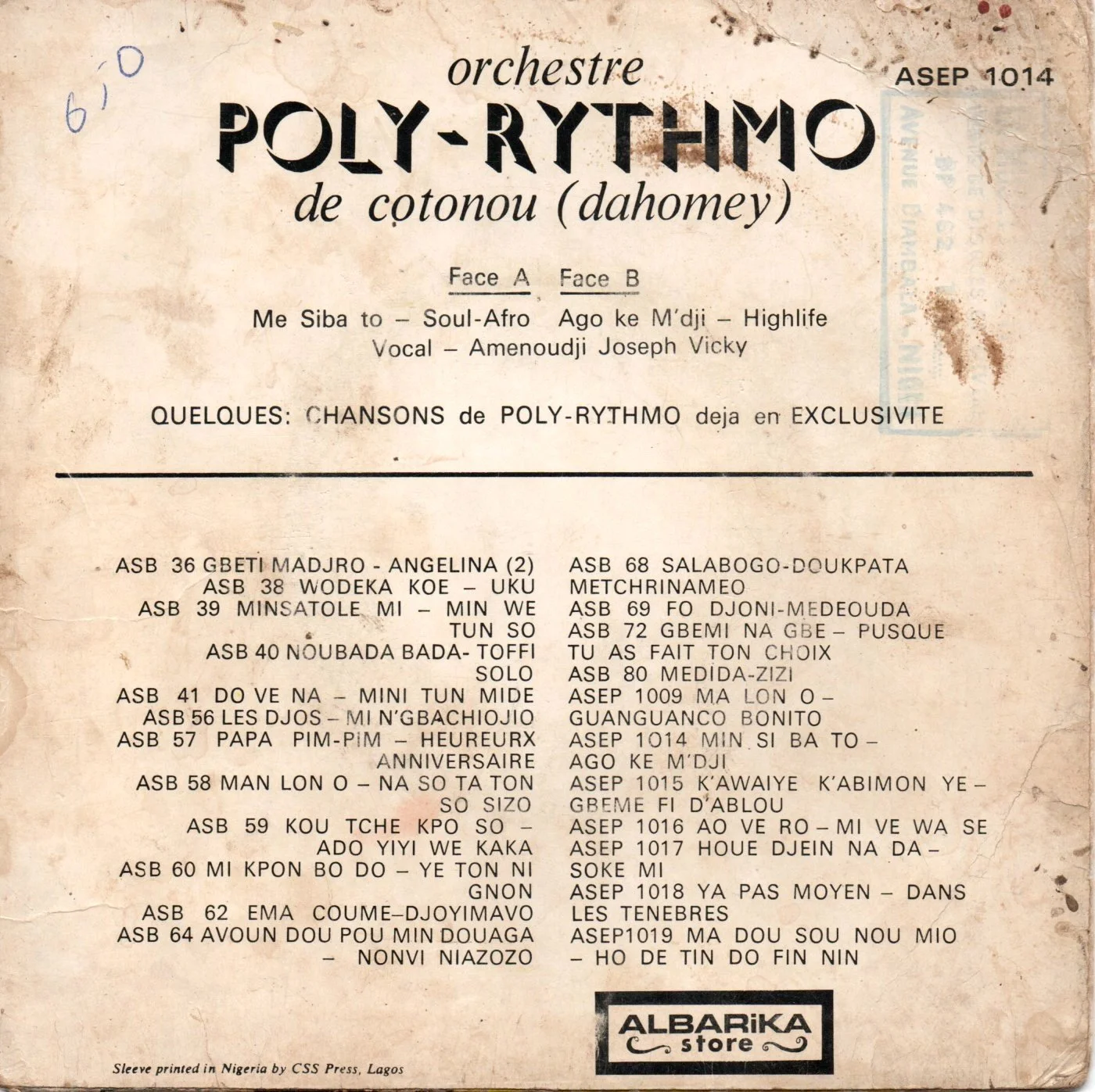 polyrythmomisaba 2.jpg