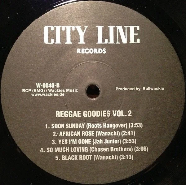 reggaegoodies2 3.jpg