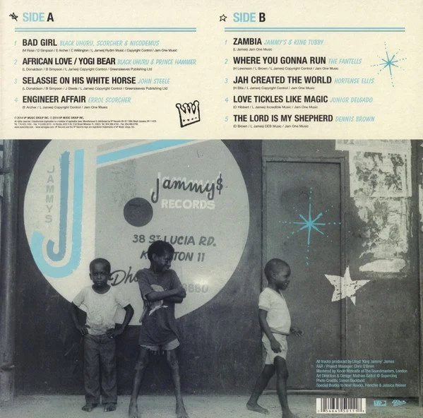 kingjammyreality1 lp 2.jpg