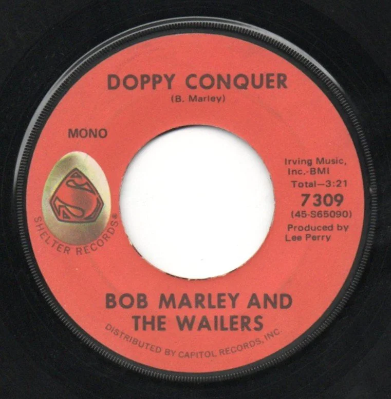 bobmarleydoppy.jpg