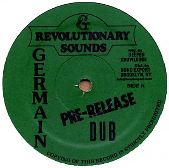 germaindublpre 3.jpg