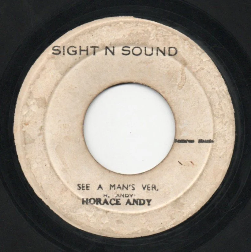 horaceandyseemansface 2.jpg