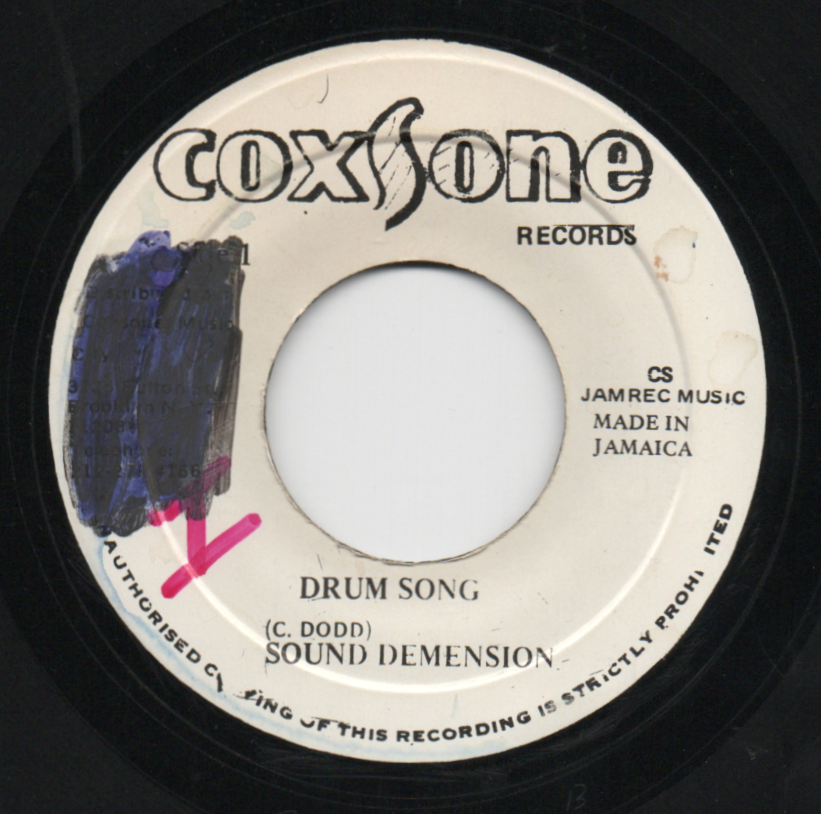 soundimensiondrum 1.png