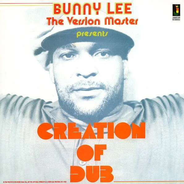 bunnyleelp 1.jpg
