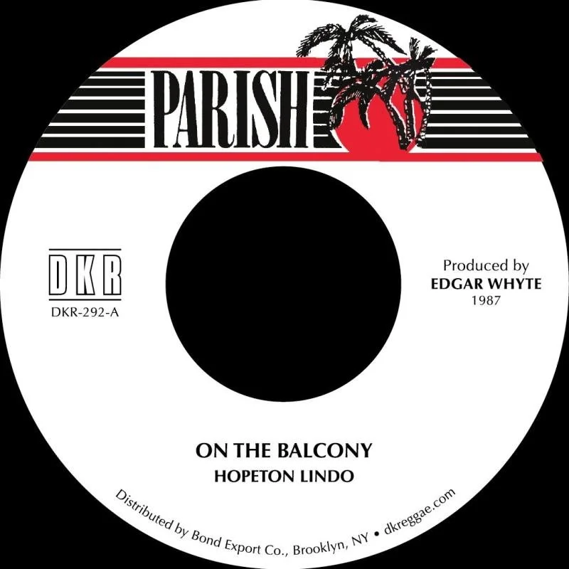 hopetonbalcony.jpg