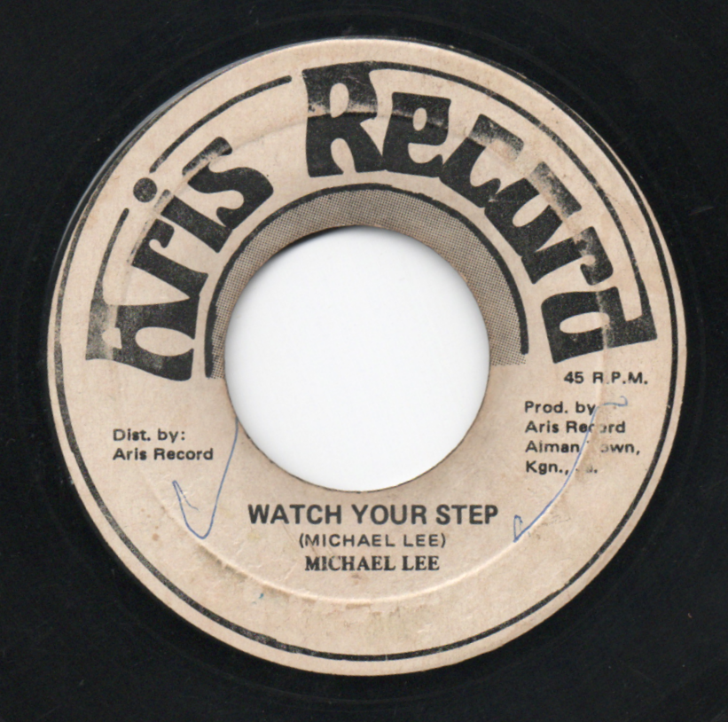 michaelleewatchyourstep.png