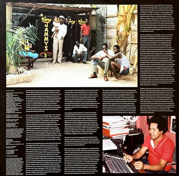 kingjammyrootslps 4.jpg