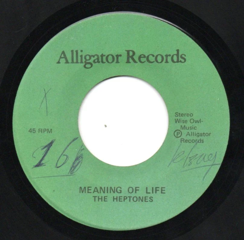 heptonesbelievers 1.jpg