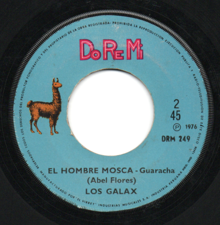 losgalaxlapuna  2.png