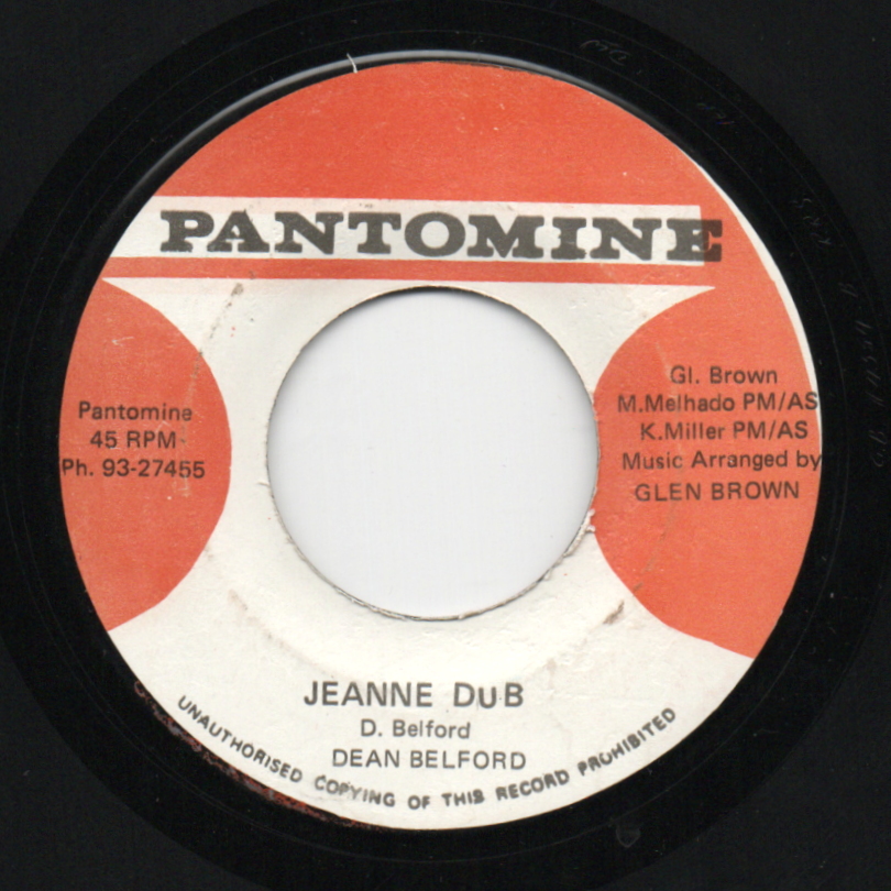 determinationskank 2.png