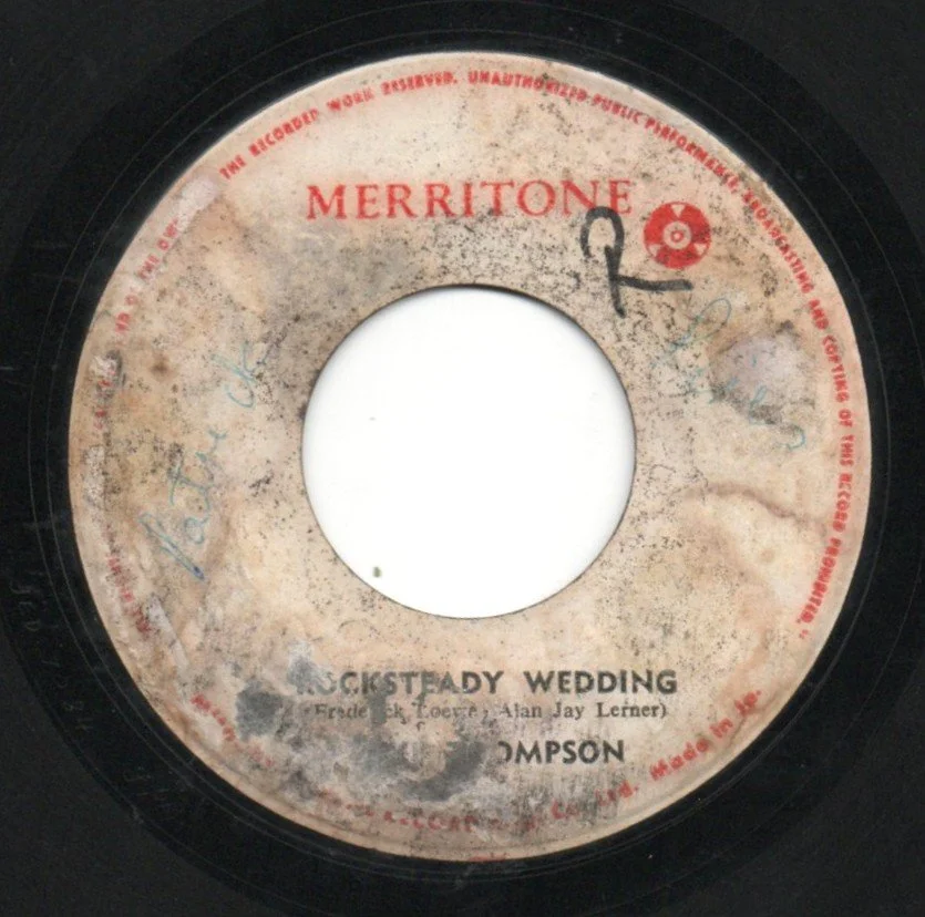 mikethompsonwedding 1.jpg