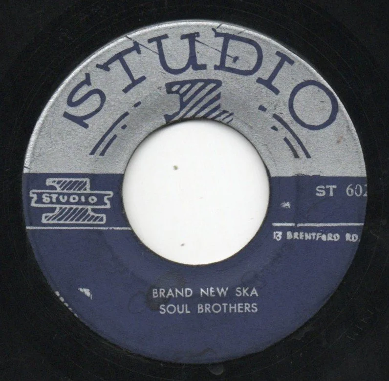 soulbrosbrandnew 1.jpg