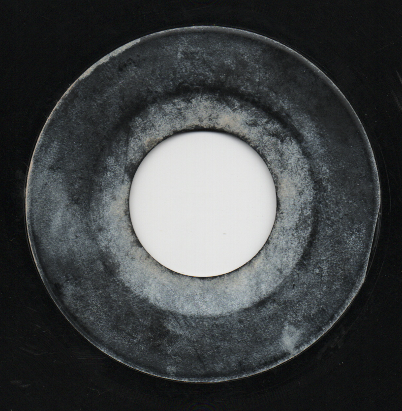 waynewademanlivingvocals 2.png