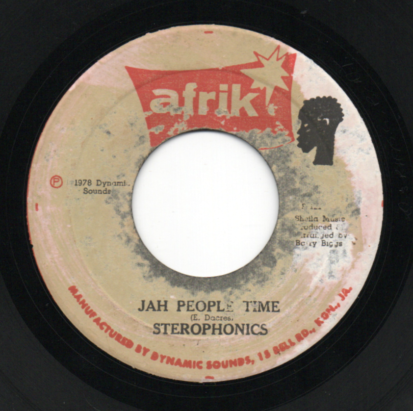 evertondacres  2.png