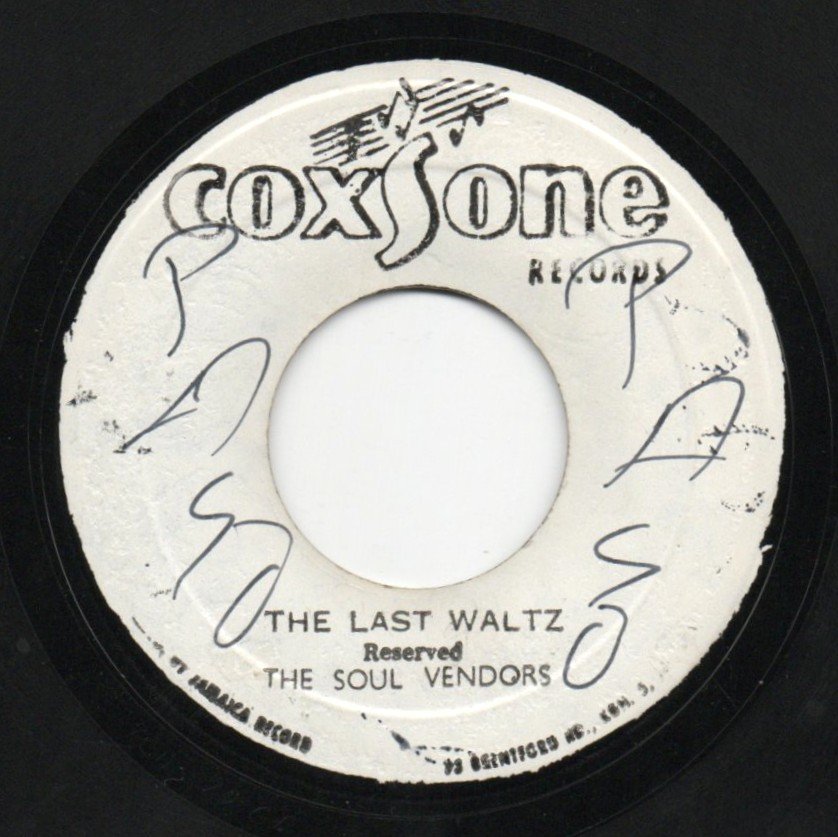 hamlinssentimental 2.jpg