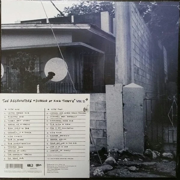 aggrovatorsdubtubbs2lp 2.jpg