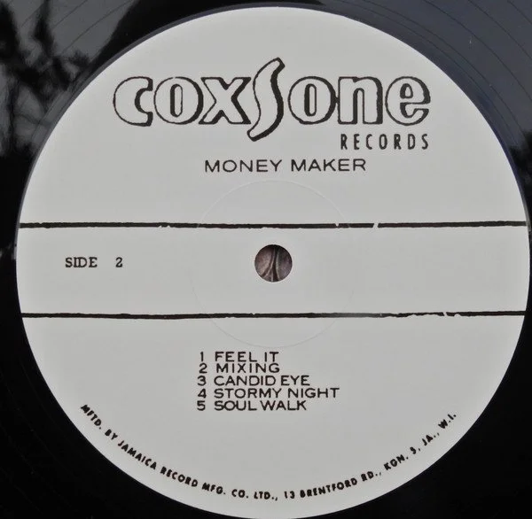 moneymakerlpre 4.jpg