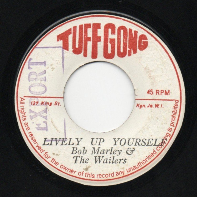 bobmarleylively2026 1.jpg