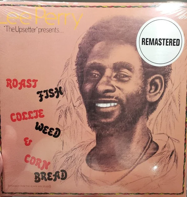 leeperryroastlp 1.jpg