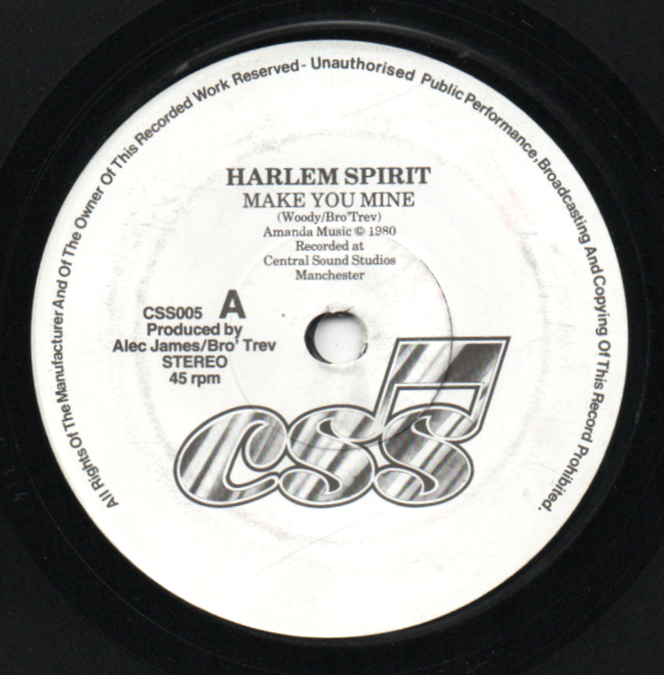 harlemspirit 2.png