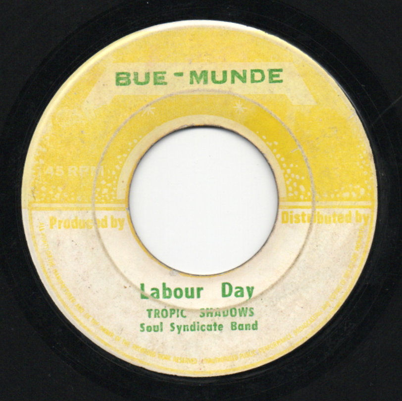 tropicshadowslabour 2.png