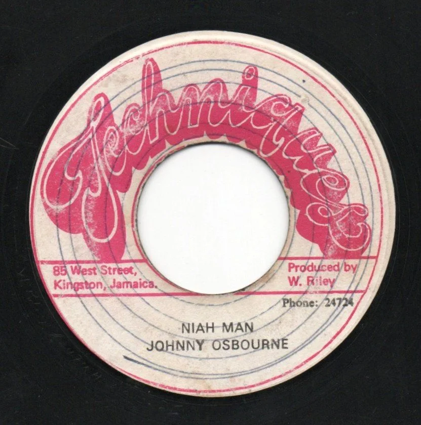 johnnyosbounreniah 1.jpg