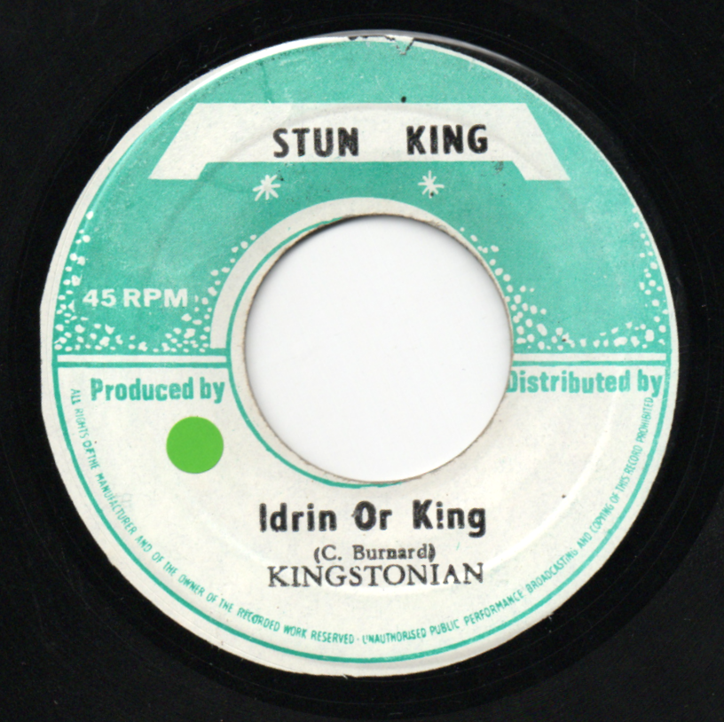 kingstonianidrin.png