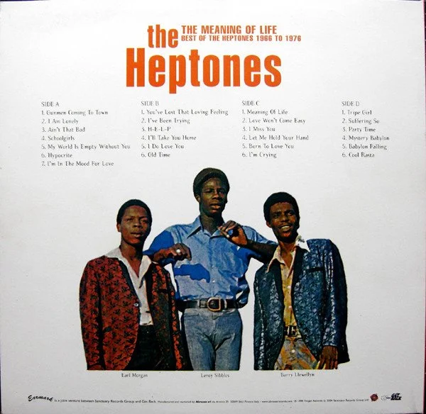 HEPTONESMENAINGLP 2.jpg