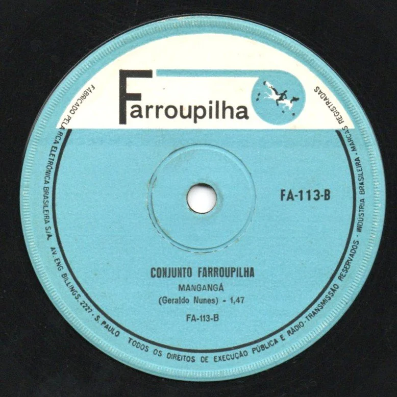 farroupilha 3.jpg
