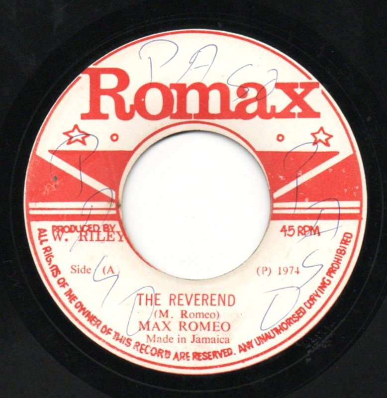 maxromeoreverend.jpg