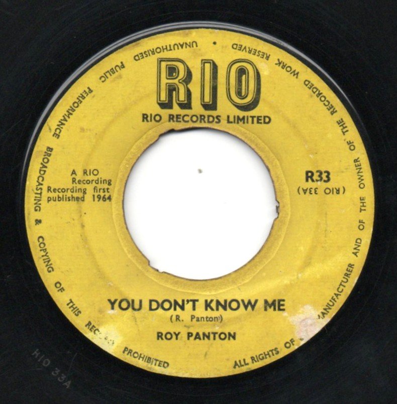 roypantonyouknowme 1.jpg