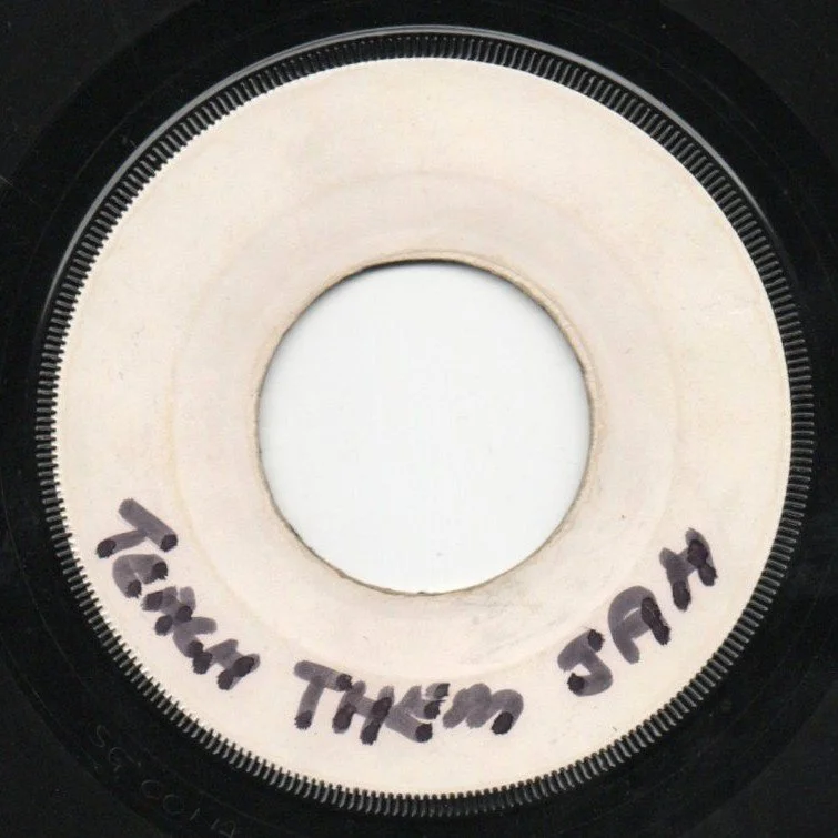 unknownohlordteach 1.jpg