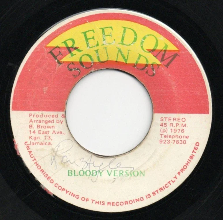 princeallabloodarun 2.jpg