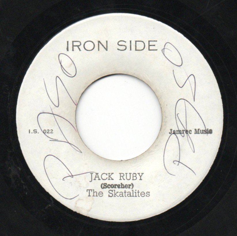 skatalitesjackruby 1.jpg